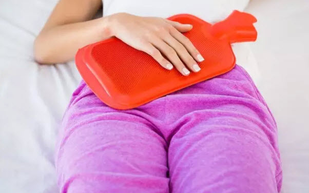 產(chǎn)后月經(jīng)不規(guī)律怎么辦 產(chǎn)后月經(jīng)不規(guī)律吃什么好 產(chǎn)后月經(jīng)不規(guī)律怎么辦 產(chǎn)后月經(jīng)不規(guī)律吃什么好