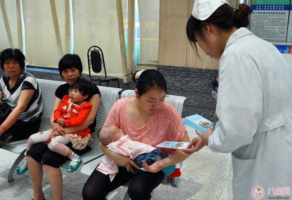 如何讓母乳增多  產(chǎn)后催奶誤區(qū)知多少