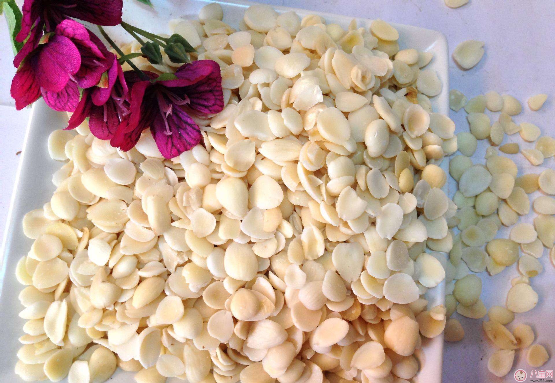 服用中藥禁忌 錯誤觀念必讀