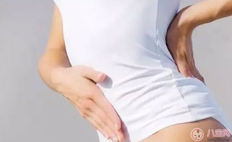 產(chǎn)后月經(jīng)早來好還是晚來好 產(chǎn)后來例假的正常時間是多久 產(chǎn)后月經(jīng)早來好還是晚來好 產(chǎn)后來例假的正常時間是多久