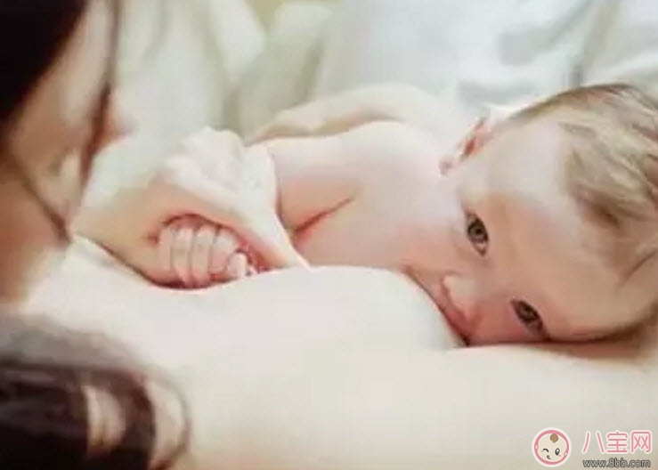 產(chǎn)后月經(jīng)早來好還是晚來好 產(chǎn)后來例假的正常時間是多久 產(chǎn)后月經(jīng)早來好還是晚來好 產(chǎn)后來例假的正常時間是多久