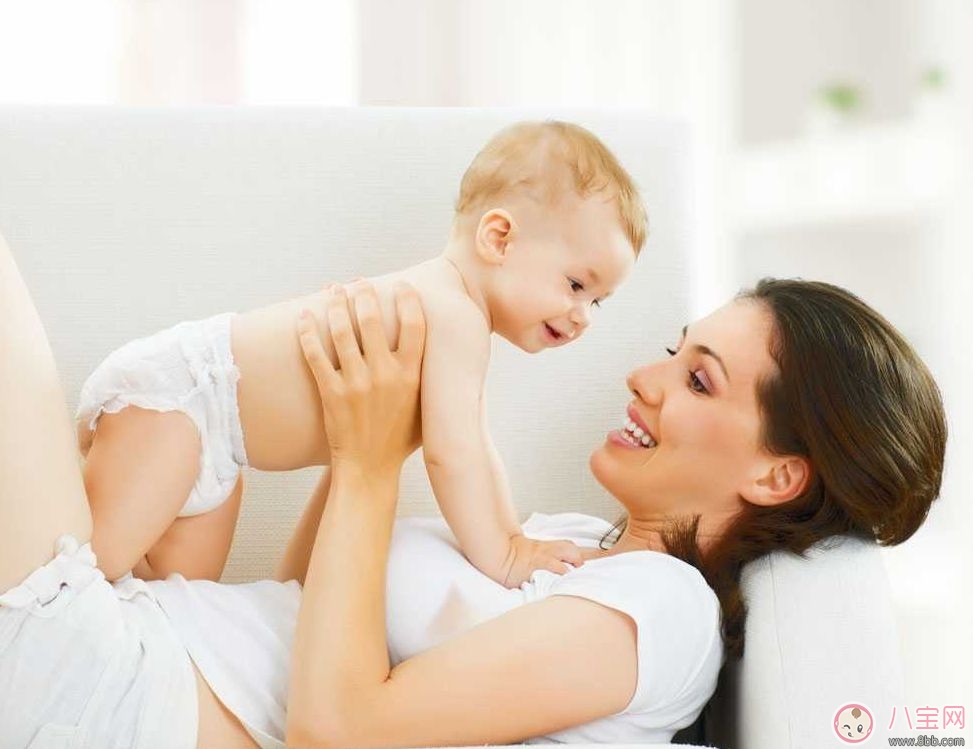 產(chǎn)后生活有哪些改變  寶媽如何應(yīng)對產(chǎn)后生活