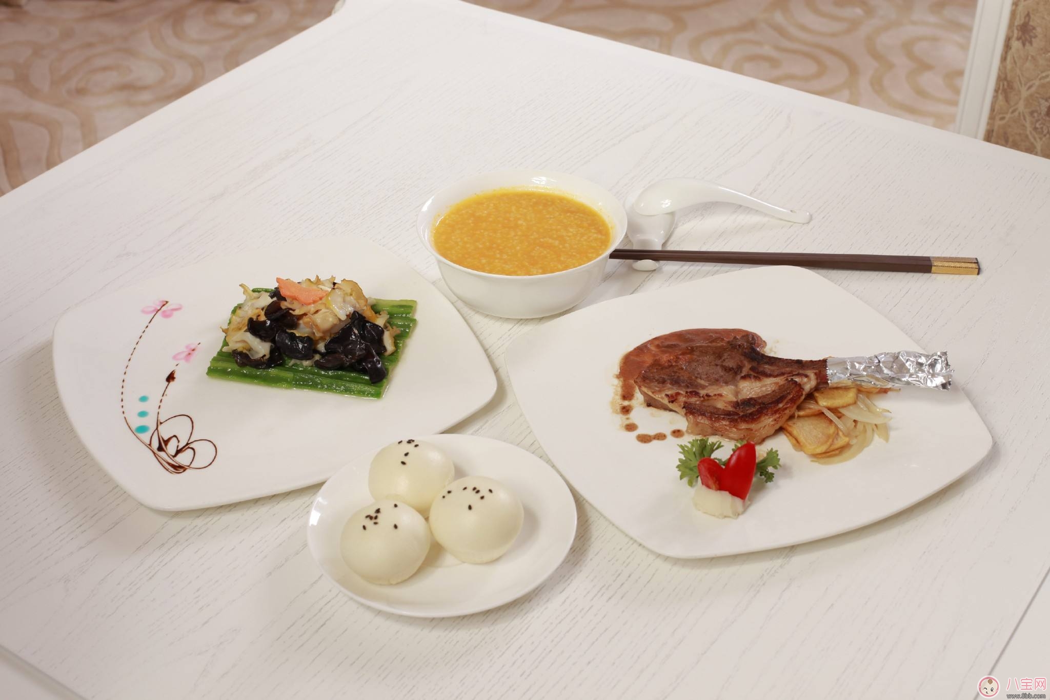 產(chǎn)后生活有哪些改變  寶媽如何應(yīng)對產(chǎn)后生活