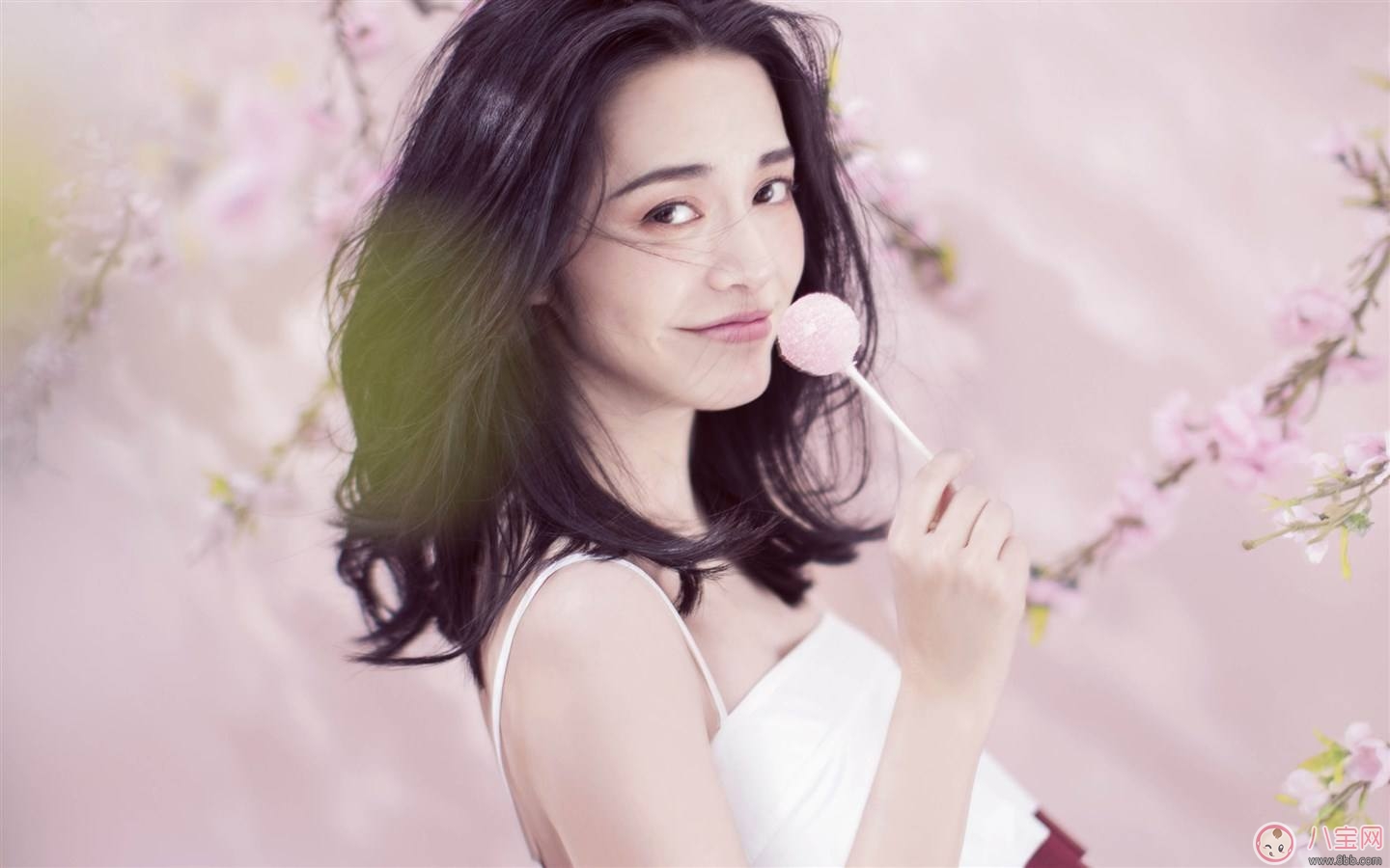 產(chǎn)后生活有哪些改變  寶媽如何應(yīng)對產(chǎn)后生活