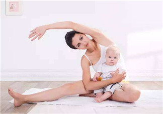 產(chǎn)后生活有哪些改變  寶媽如何應(yīng)對(duì)產(chǎn)后生活