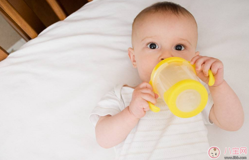 喝催奶湯依舊沒奶 到底是哪些原因影響產(chǎn)奶