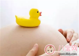 武漢宮頸疫苗在哪里打 打疫苗的各項(xiàng)問(wèn)題解析