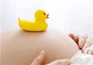 武漢宮頸疫苗在哪里打 打疫苗的各項(xiàng)問(wèn)題解析