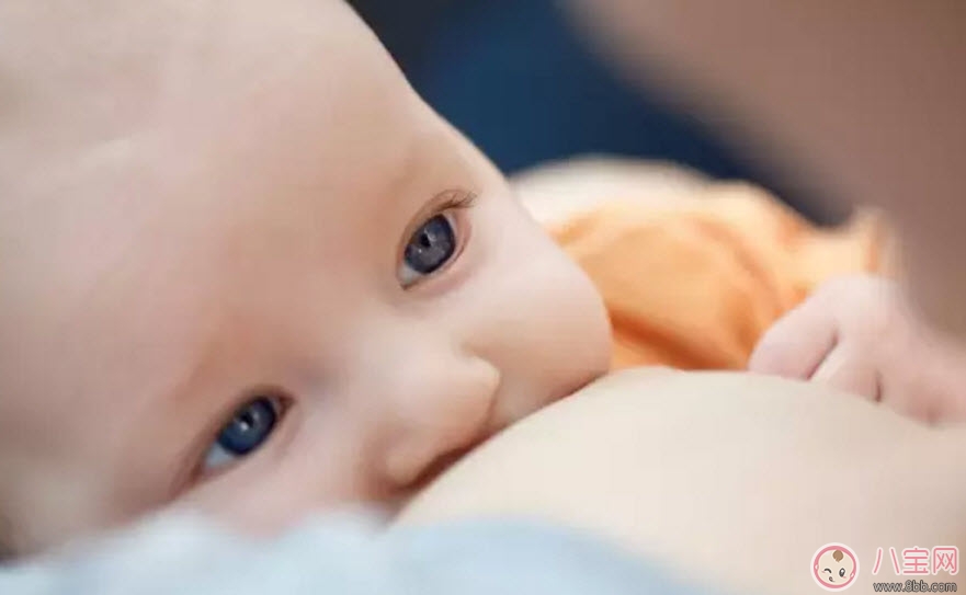 多大的寶寶可以斷夜奶 寶寶夜奶什么時(shí)候斷比較好 多大的寶寶可以斷夜奶 寶寶夜奶什么時(shí)候斷比較好