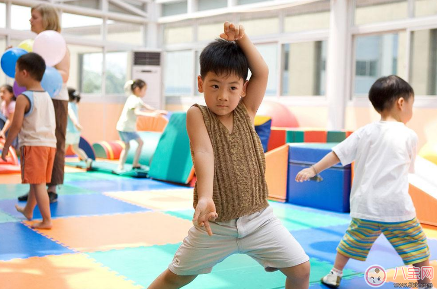 學(xué)生越來越胖究竟是什么原因 怎么讓孩子不要過于肥胖