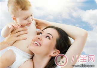 哺乳期睡眠不足 寶媽睡眠質(zhì)量不佳怎么辦