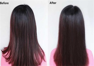 產(chǎn)后掉頭發(fā)太厲害會(huì)禿嗎 生完孩子掉頭發(fā)怎么辦