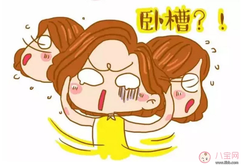 產后頭疼是怎么回事 產后頭疼如何治療方法