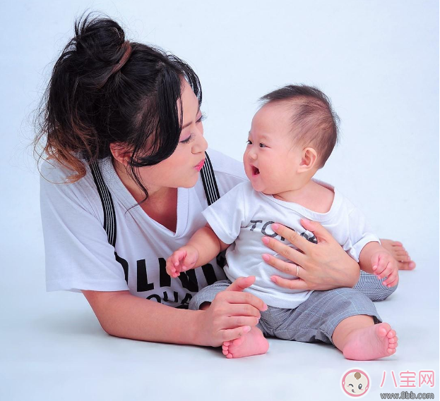 產后長斑怎么祛 產后祛斑技巧