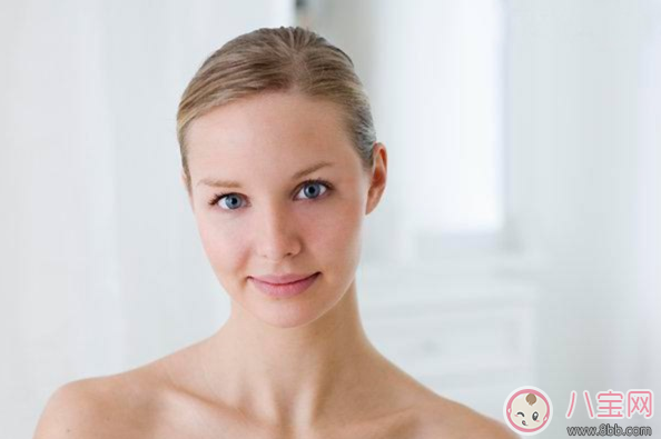 產后長斑怎么祛 產后祛斑技巧