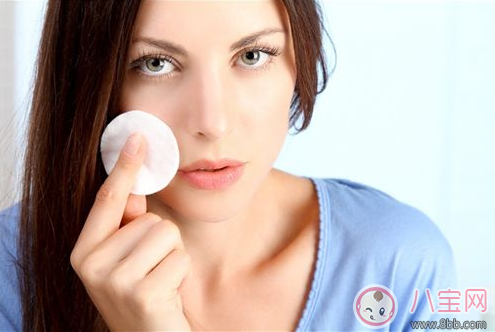 產后長斑怎么祛 產后祛斑技巧