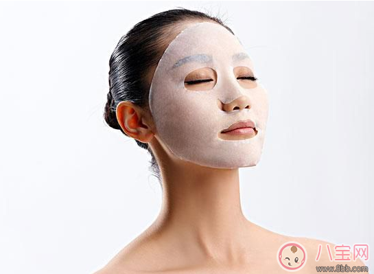 產后長斑怎么祛 產后祛斑技巧