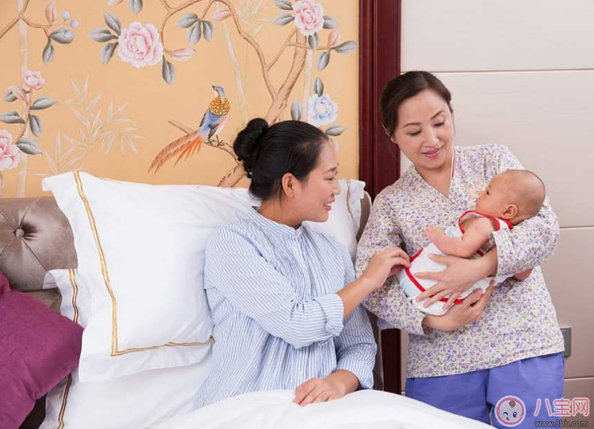 產(chǎn)后抑郁癥是抑郁癥嗎 產(chǎn)后抑郁癥怎么治愈