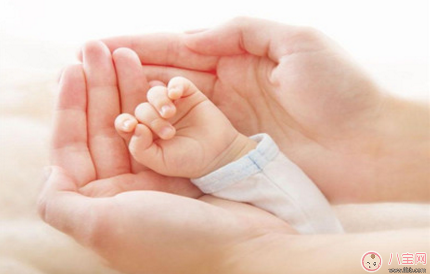 產(chǎn)后抑郁癥是抑郁癥嗎 產(chǎn)后抑郁癥怎么治愈