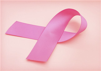 乳腺癌早期的癥狀 孕后如何預防乳腺癌