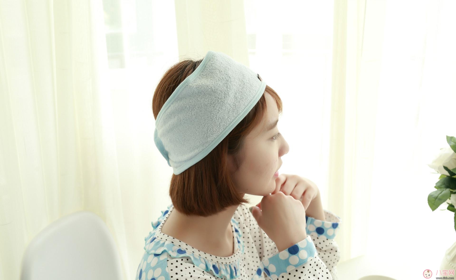 產(chǎn)后嚴(yán)重脫發(fā)怎么辦 全方面治療是關(guān)鍵 產(chǎn)后嚴(yán)重脫發(fā)怎么辦 全方面治療是關(guān)鍵