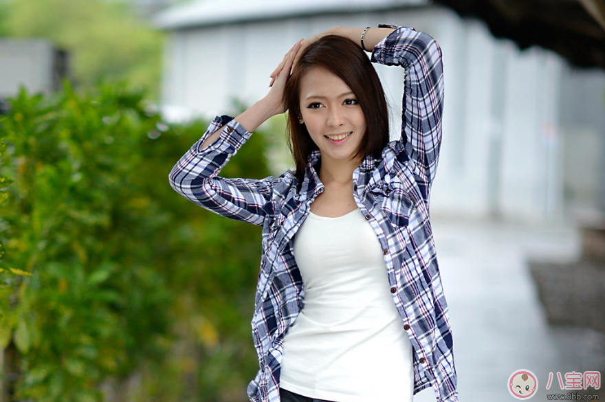 姨媽痛什么時候補血最好 經(jīng)期最佳補血時間