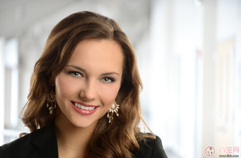 姨媽痛什么時候補血最好 經(jīng)期最佳補血時間