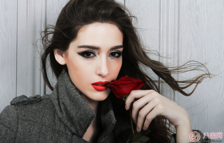 姨媽痛什么時候補血最好 經(jīng)期最佳補血時間