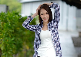 姨媽痛什么時候補血最好 經(jīng)期最佳補血時間