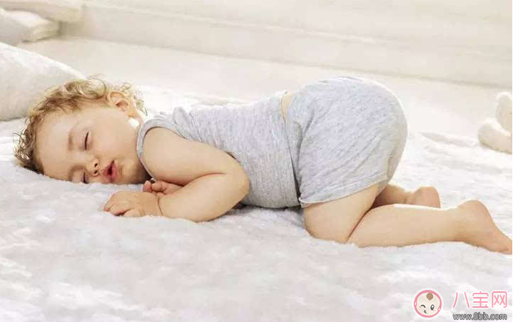 懷孕后刨腹產(chǎn)疤有點(diǎn)癢怎么辦 為什么剖腹產(chǎn)的疤會(huì)癢