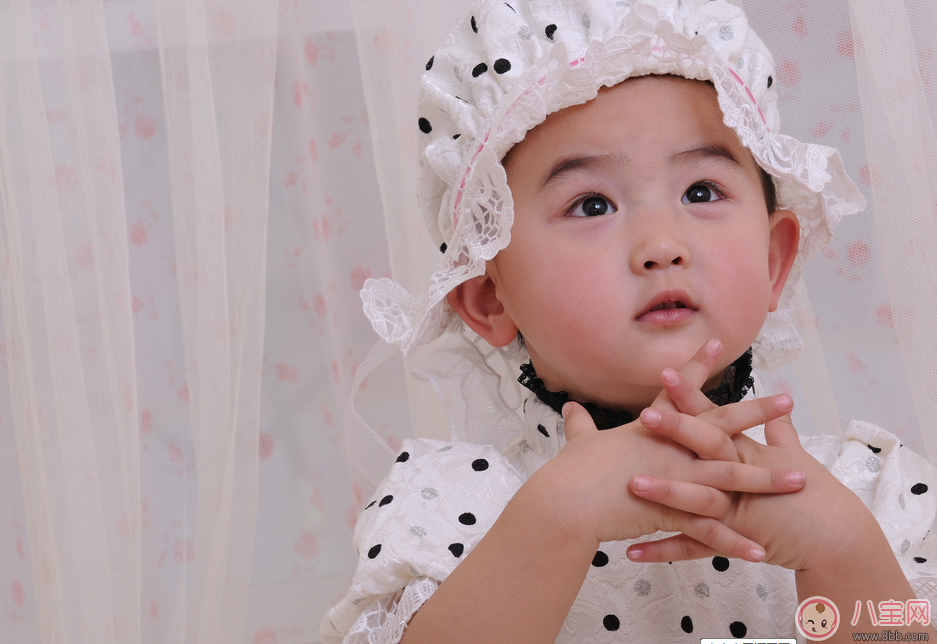 懷孕后刨腹產(chǎn)疤有點(diǎn)癢怎么辦 為什么剖腹產(chǎn)的疤會(huì)癢