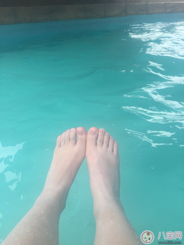 資生堂緊急召回安耐曬 金瓶安耐曬還可以用嗎