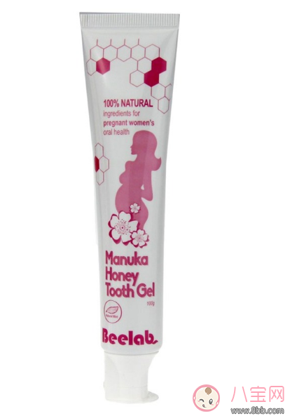 準媽媽需要用孕婦專用牙膏嗎 準媽媽牙膏推薦