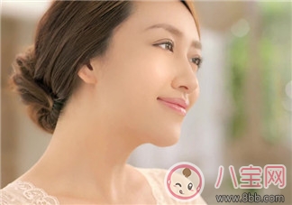 昆凌都要備孕第三胎了 孕期護膚大揭秘 昆凌都要備孕第三胎了 孕期護膚大揭秘