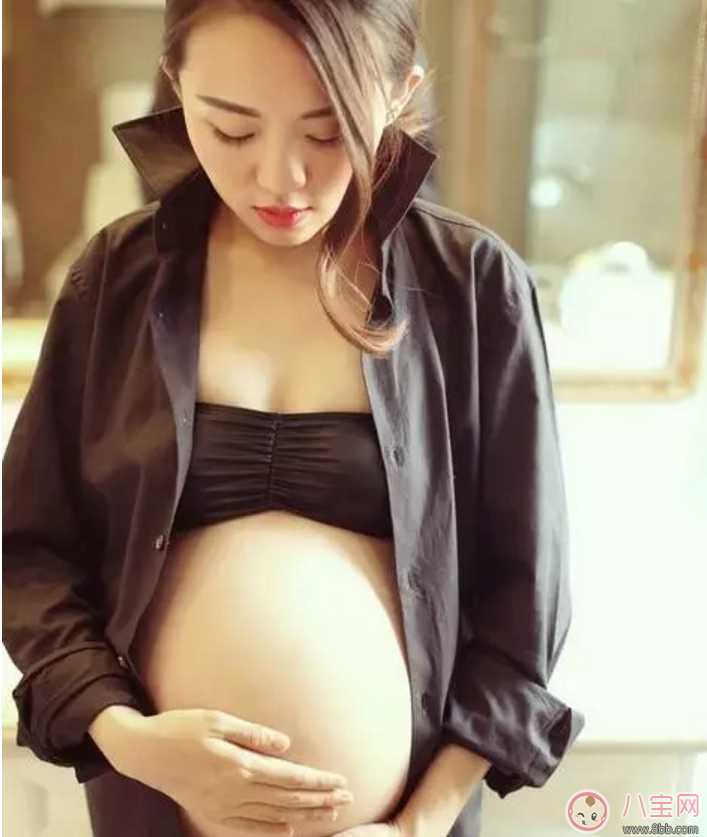 昆凌都要備孕第三胎了 孕期護膚大揭秘 昆凌都要備孕第三胎了 孕期護膚大揭秘