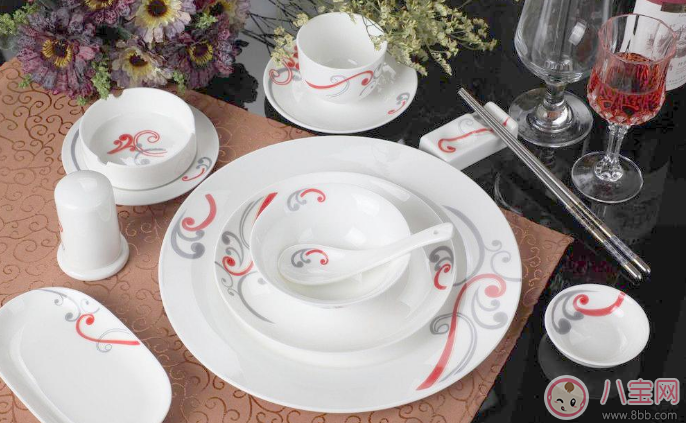 健身減肥這三點要注意 2017健身減肥3條冷知識