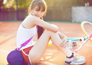 健身減肥這三點(diǎn)要注意 2017健身減肥3條冷知識(shí)