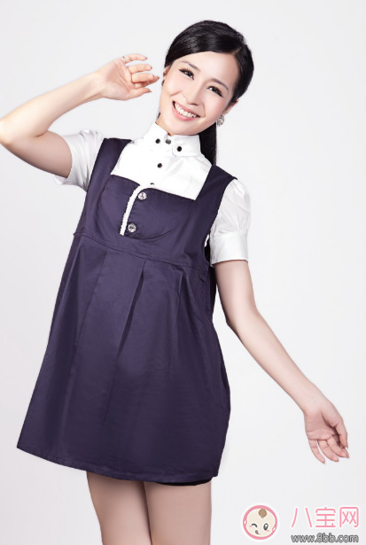 準(zhǔn)媽媽用電腦輻射大怎么辦 用它們讓準(zhǔn)媽媽遠(yuǎn)離輻射 準(zhǔn)媽媽用電腦輻射大怎么辦 用它們讓準(zhǔn)媽媽遠(yuǎn)離輻射