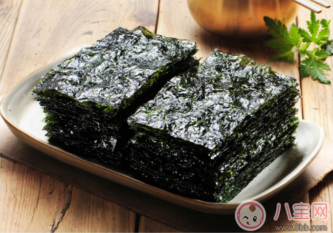 準(zhǔn)媽媽用電腦輻射大怎么辦 用它們讓準(zhǔn)媽媽遠(yuǎn)離輻射 準(zhǔn)媽媽用電腦輻射大怎么辦 用它們讓準(zhǔn)媽媽遠(yuǎn)離輻射