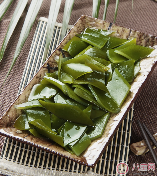 準(zhǔn)媽媽用電腦輻射大怎么辦 用它們讓準(zhǔn)媽媽遠(yuǎn)離輻射 準(zhǔn)媽媽用電腦輻射大怎么辦 用它們讓準(zhǔn)媽媽遠(yuǎn)離輻射