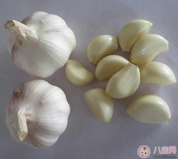 準(zhǔn)媽媽用電腦輻射大怎么辦 用它們讓準(zhǔn)媽媽遠(yuǎn)離輻射 準(zhǔn)媽媽用電腦輻射大怎么辦 用它們讓準(zhǔn)媽媽遠(yuǎn)離輻射