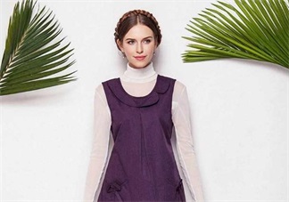 準媽媽用電腦輻射大怎么辦 用它們讓準媽媽遠離輻射