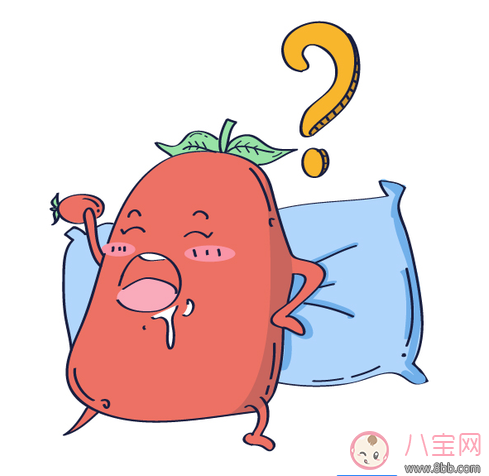 吃紅棗居然能幫助順產(chǎn) 哪些食物吃了有利于順產(chǎn)