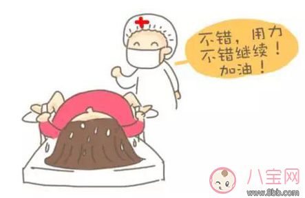 吃紅棗居然能幫助順產(chǎn) 哪些食物吃了有利于順產(chǎn)