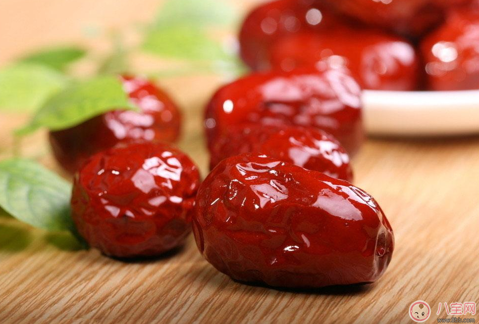 自然豐胸有方法 學(xué)會(huì)這些也是大胸妹 自然豐胸有方法 學(xué)會(huì)這些也是大胸妹