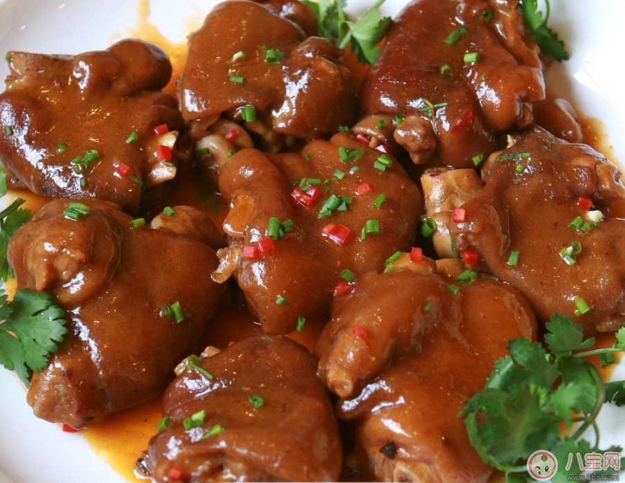 自然豐胸有方法 學(xué)會(huì)這些也是大胸妹 自然豐胸有方法 學(xué)會(huì)這些也是大胸妹