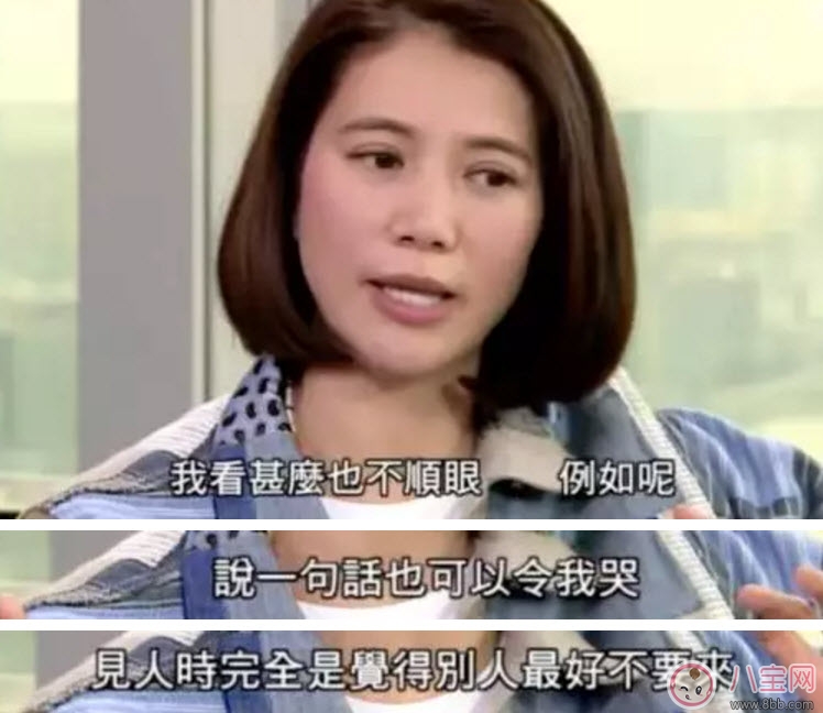 產(chǎn)后抑郁老公的陪伴很重要 不解學(xué)學(xué)寵妻典范張智霖 產(chǎn)后抑郁老公的陪伴很重要 不解學(xué)學(xué)寵妻典范張智霖