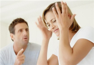 產(chǎn)后抑郁老公的陪伴很重要 不解學學寵妻典范張智霖