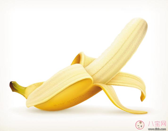 產(chǎn)后肥胖吃這個(gè)居然可以瘦回來(lái) 產(chǎn)后肥胖解決方法 產(chǎn)后肥胖吃這個(gè)居然可以瘦回來(lái) 產(chǎn)后肥胖解決方法