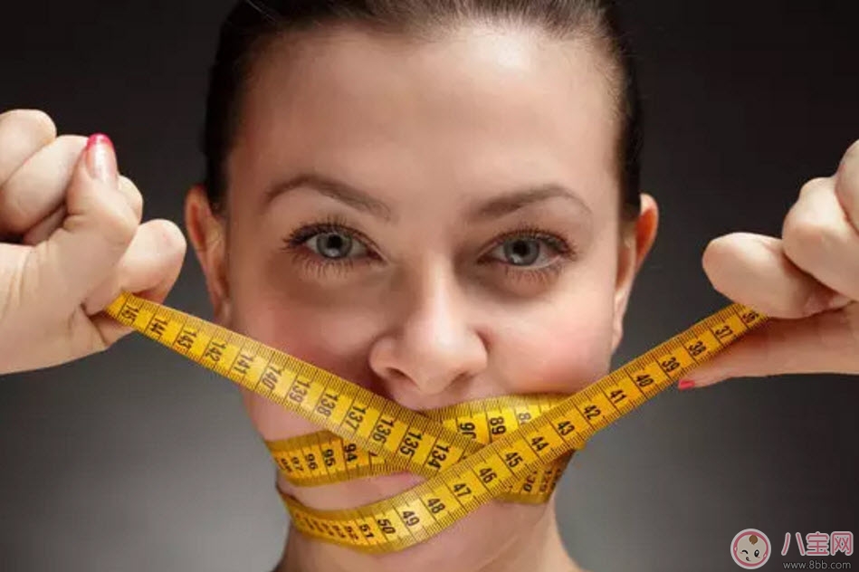 適合孕后全身各個(gè)部位的減肥方法 減脂簡單不費(fèi)力